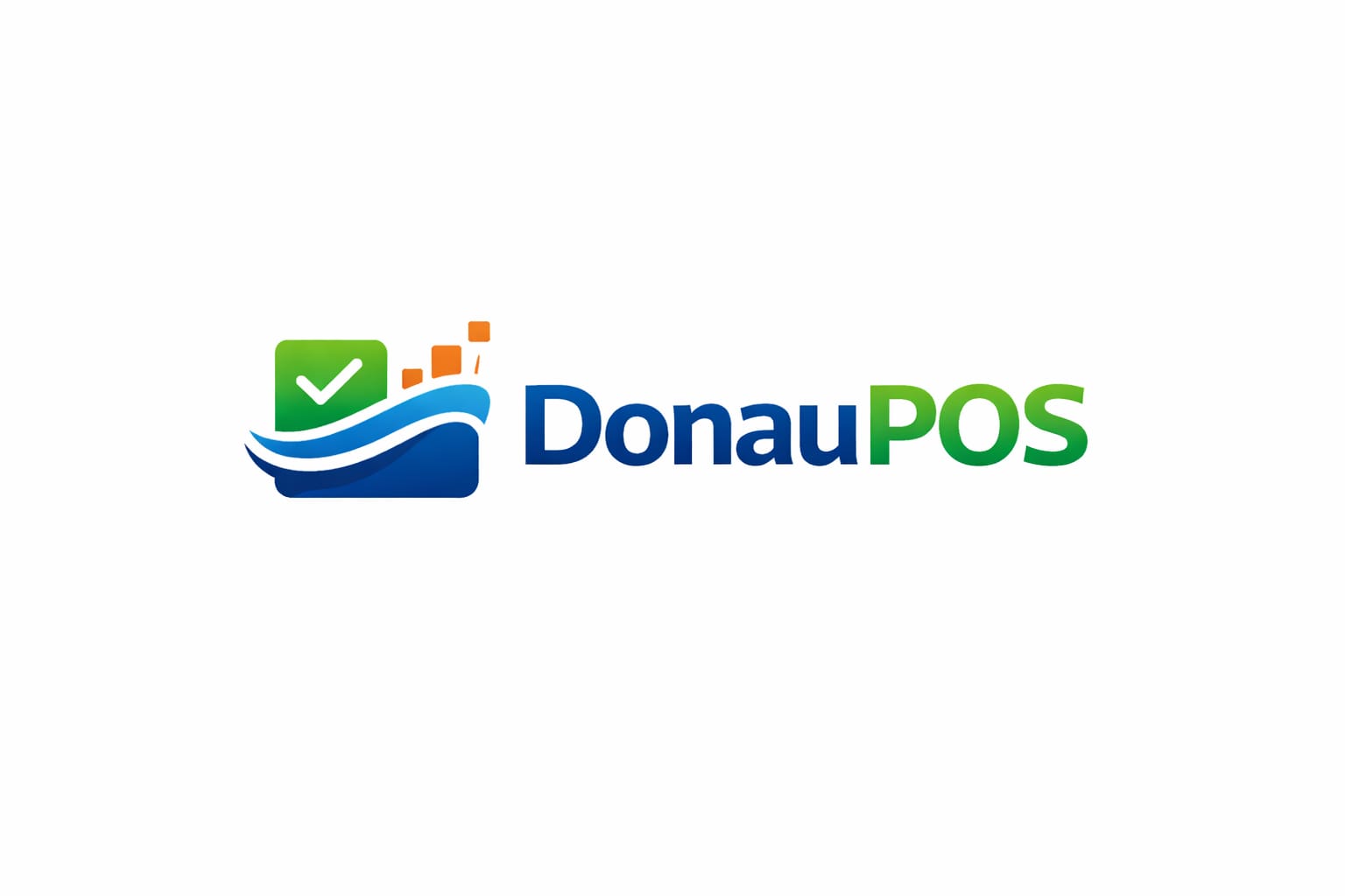 DonauPOS